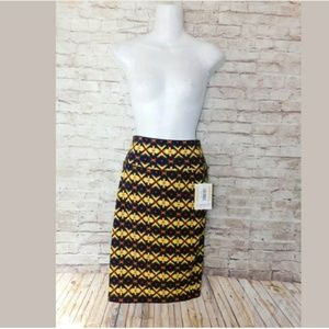 Lularoe Skirt XS